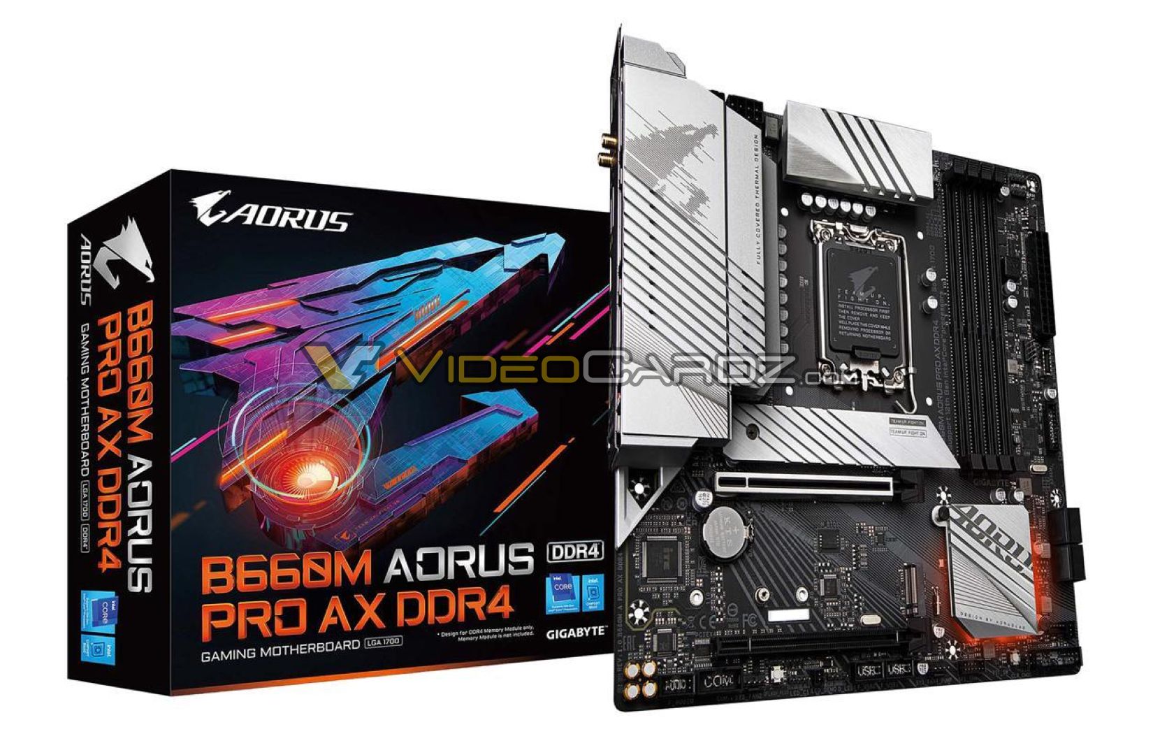 B660-AORUS-PRO-AX-DDR4-1.jpg