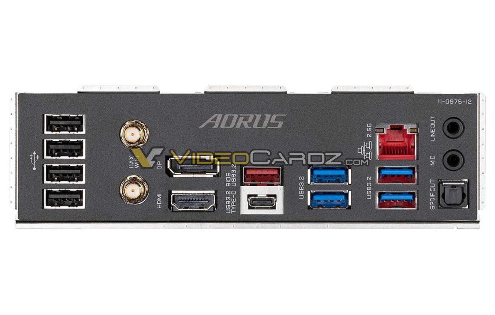 B660-AORUS-PRO-AX-DDR4-3.jpg