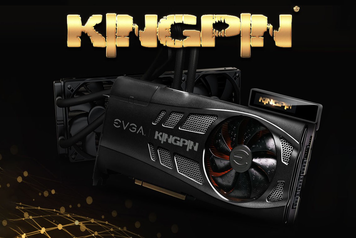 EVGA-RTX-3090-KINGPIN.jpg