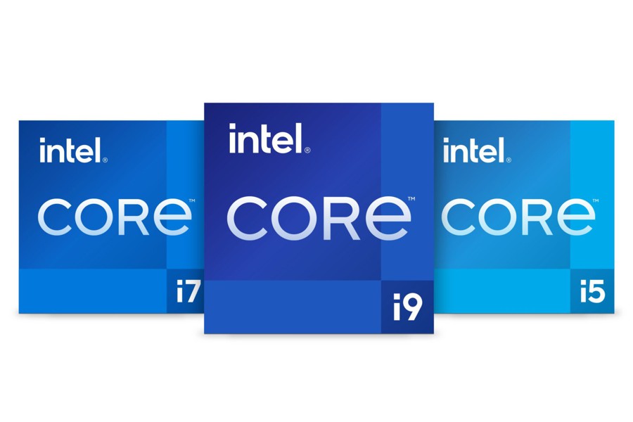 Intel-12th-Gen-Core.jpg