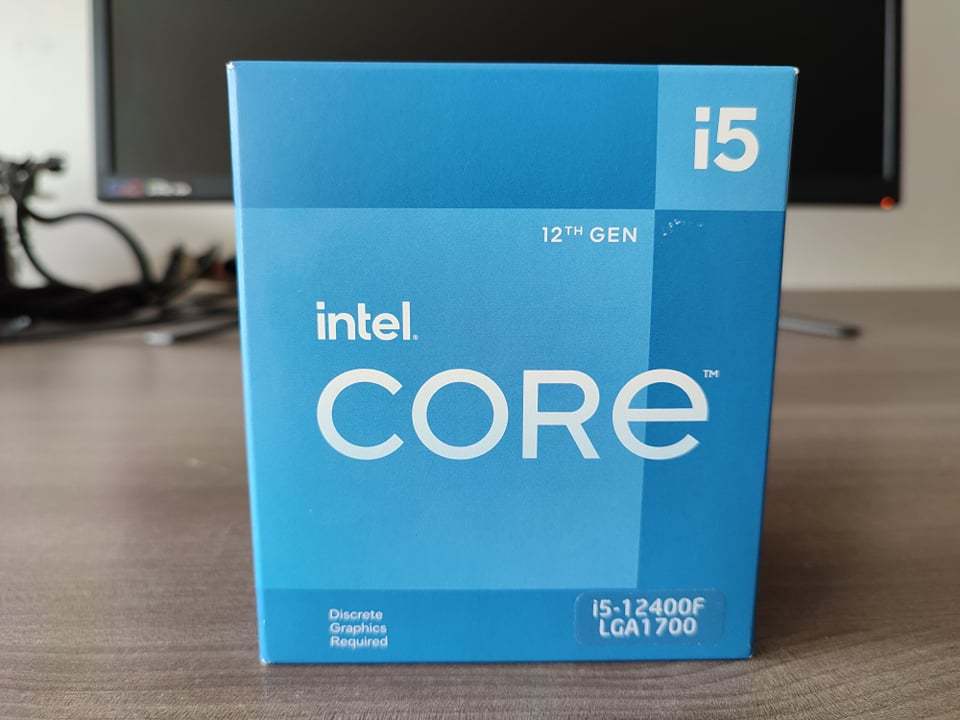 Intel-Core-i5-12400F-1.jpg