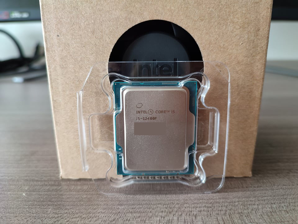 Intel-Core-i5-12400F-3.jpg