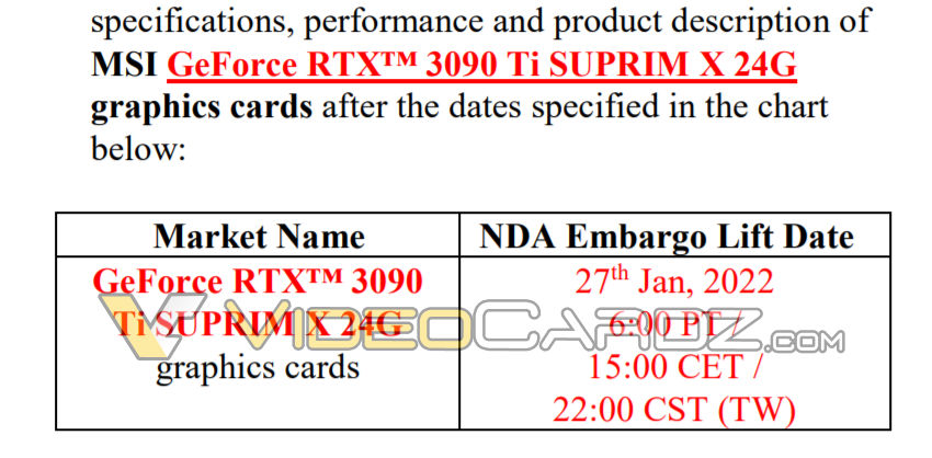 MSI-RTX3090TI-SUPRIM-2.jpg