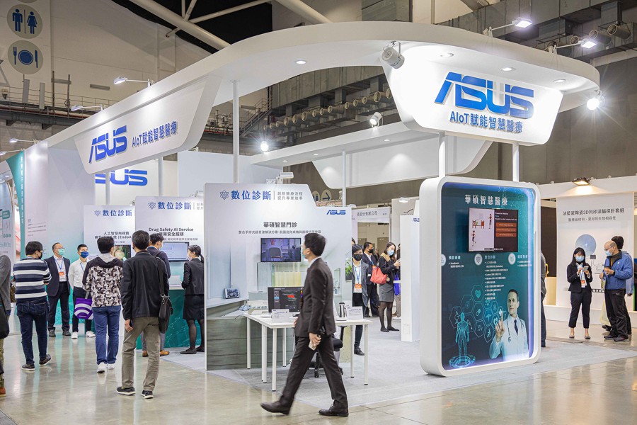 asus_12021.jpg