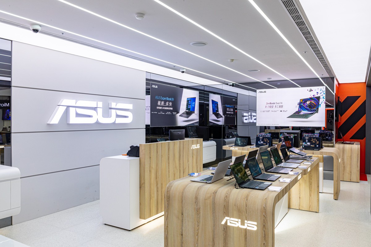 asus_12173.jpg