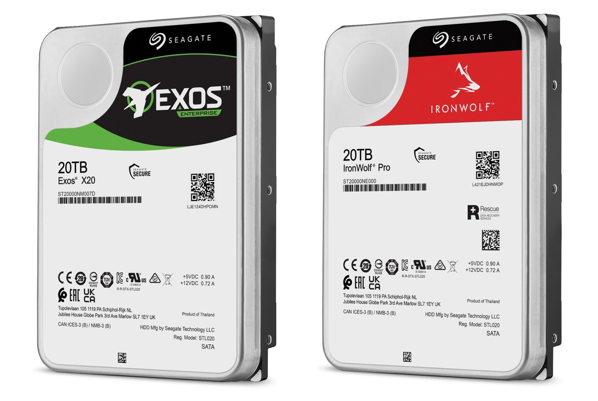 seagate_20tb.jpg