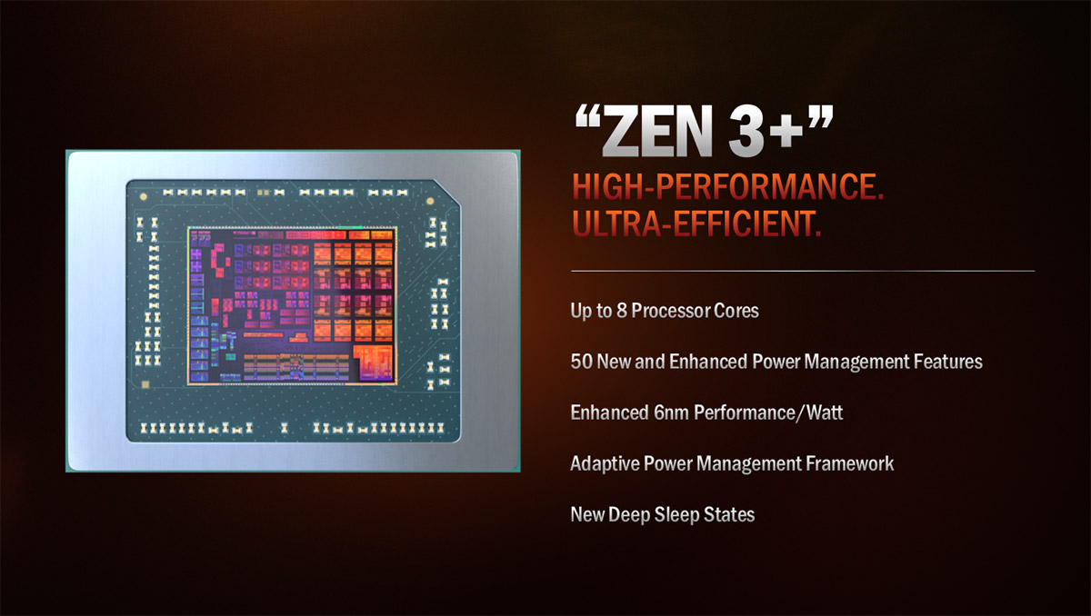 AMD-6000_3.jpg