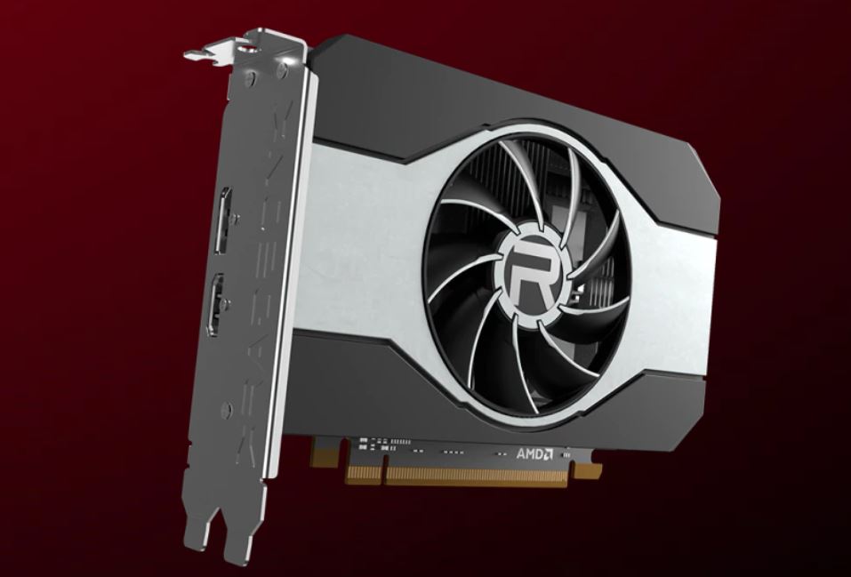 AMD-RX-6500XT_1.jpg