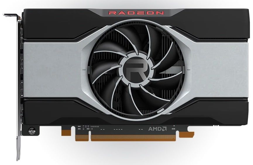 AMD-RX6500XT-pcie4.0x4.jpg