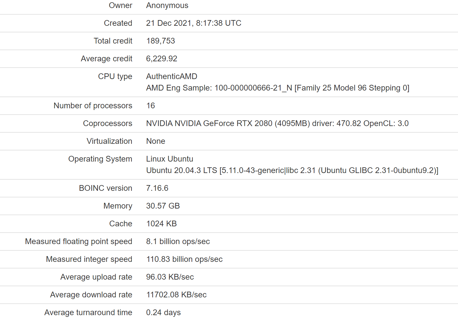 AMD-Raphael-CPU-1.png