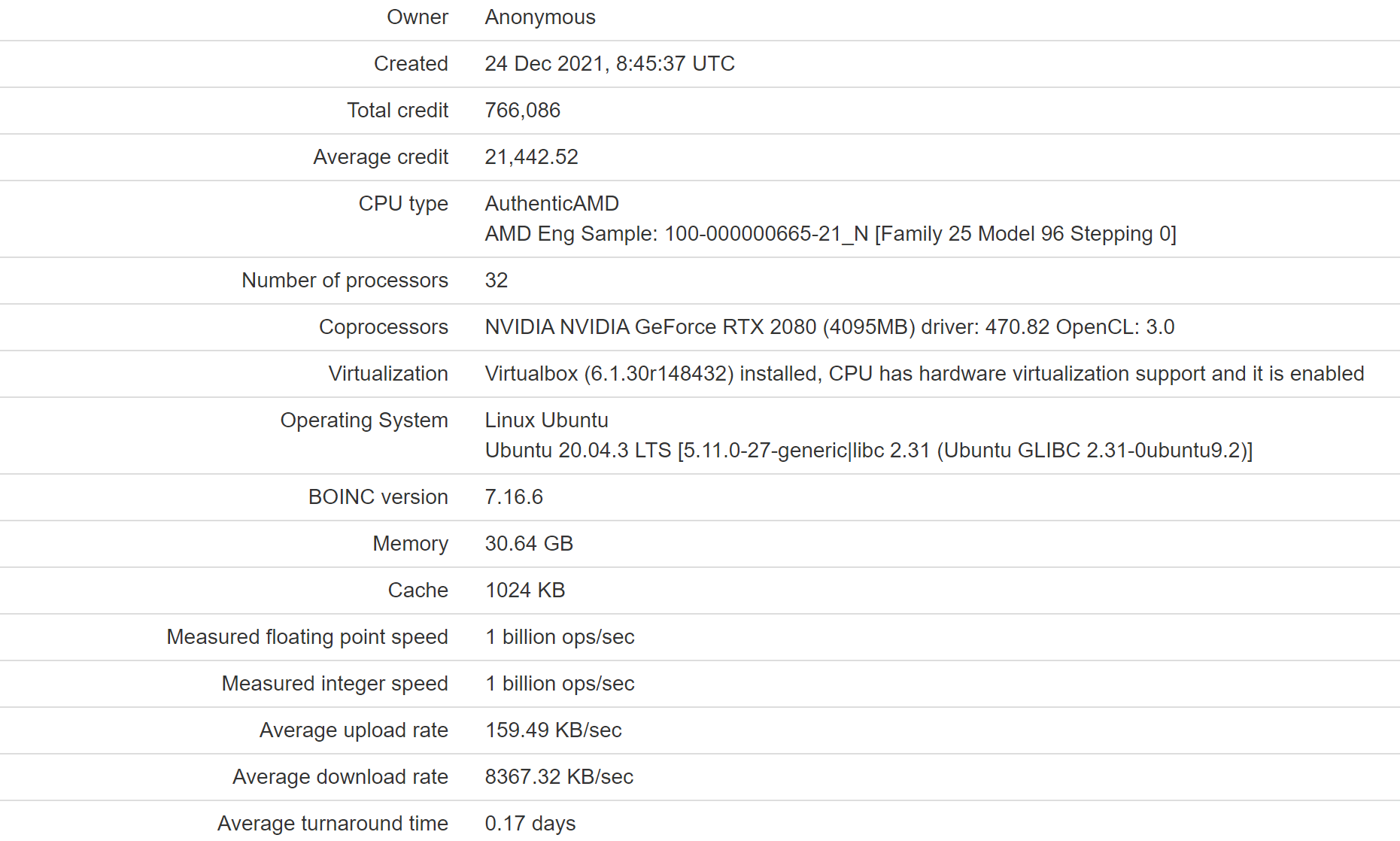 AMD-Raphael-CPU-2.png