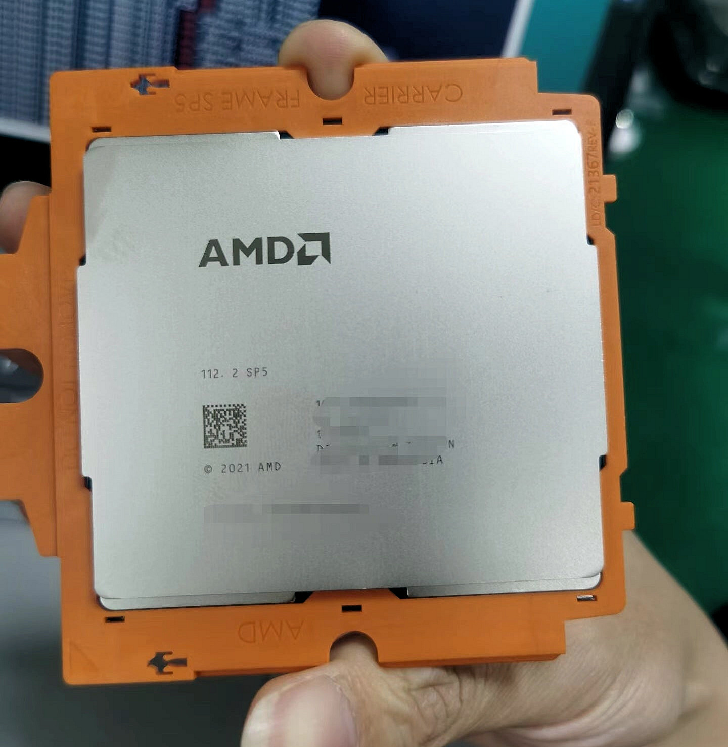 AMD-SP5-Genoa.jpg