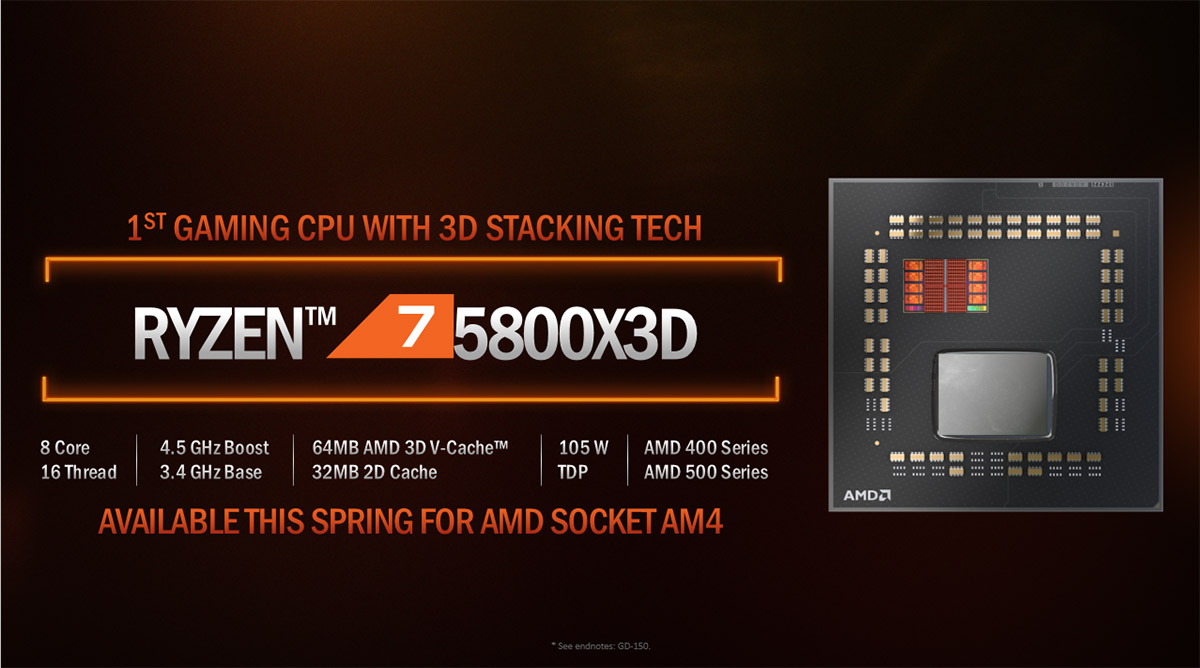 AMD_5800x3d_1.jpg