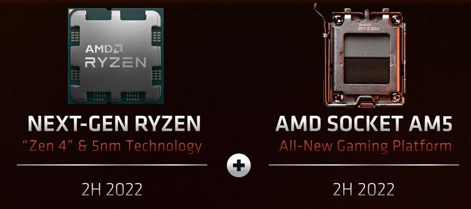 AMD_AM5_Raphael.jpg