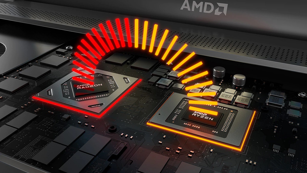 AMD_Ryzen_Radeon.jpg
