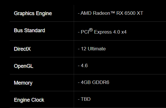 ASROCK-RX6500XT.png