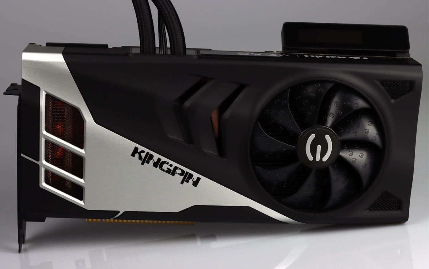 EVGA-RTX3090TI-KINGPIN-1.jpg