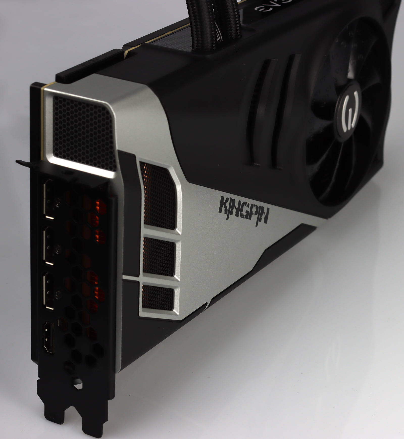 EVGA-RTX3090TI-KINGPIN-2.jpg