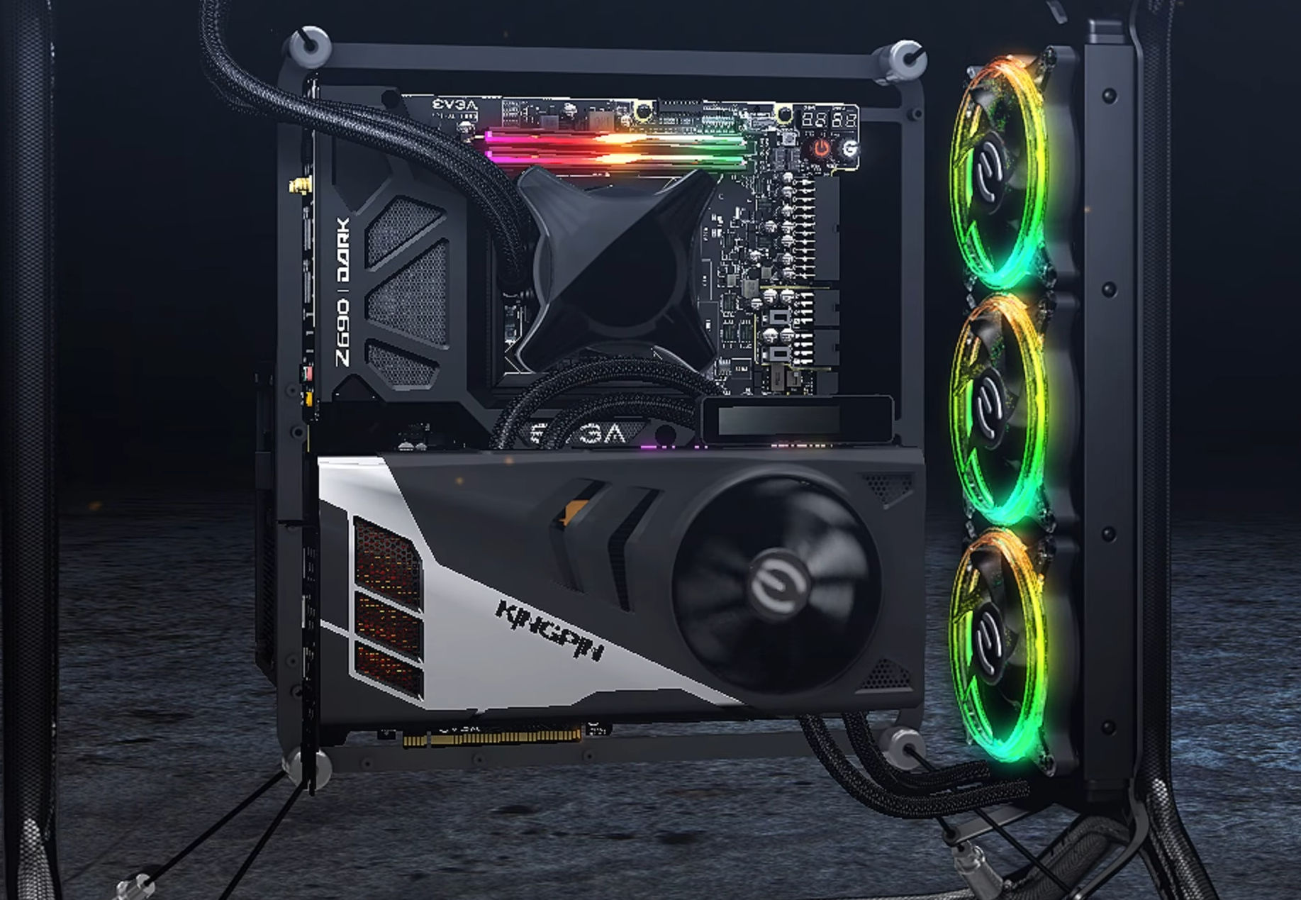 EVGA-RTX3090TI-KINGPIN-4.jpg