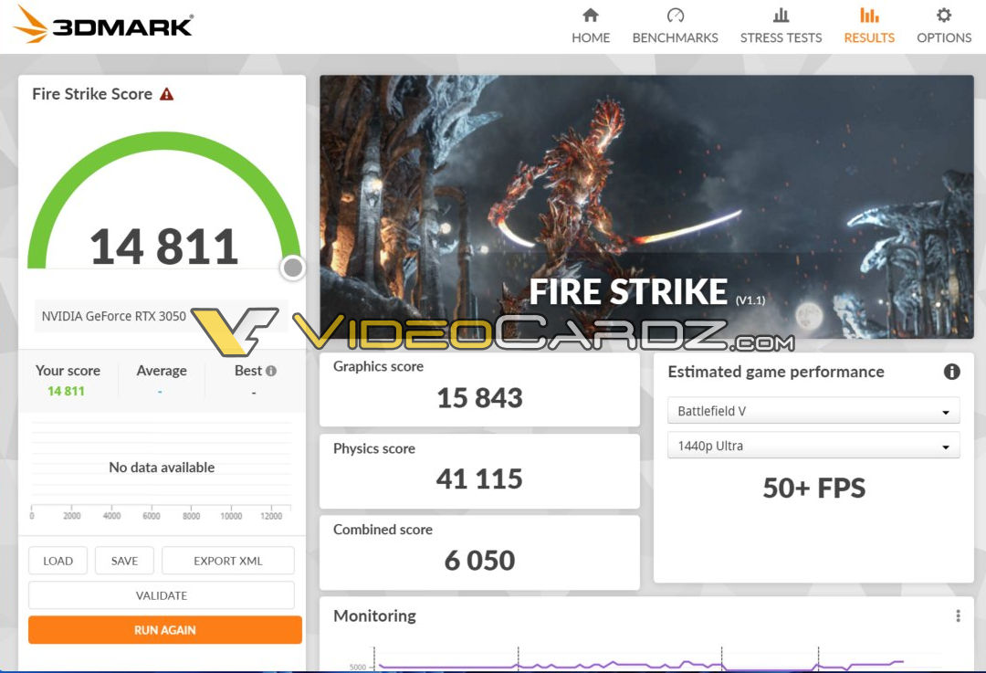 GeForce-RTX-3050-FireStrike.jpg