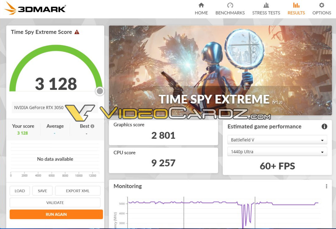 GeForce-RTX-3050-TimeSpy-Extreme.jpg