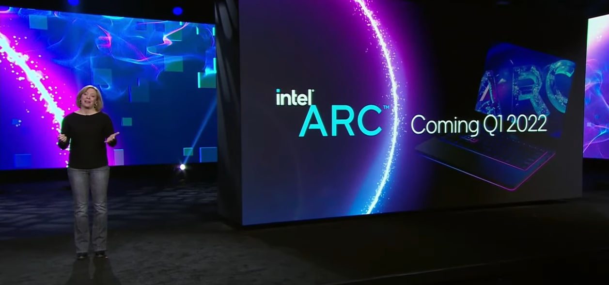 Intel-Arc-Release-Date_2.jpg