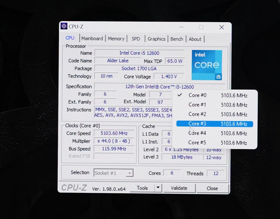 Intel-Core-12600-CPUZ.jpg