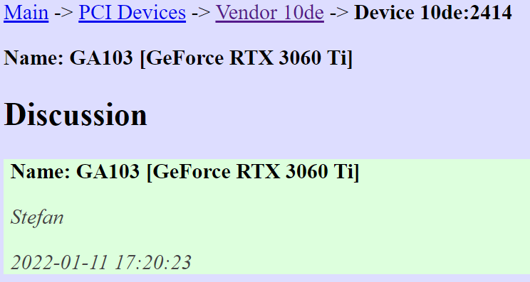 NVIDIA-RTX3060-Ti-GA103.png