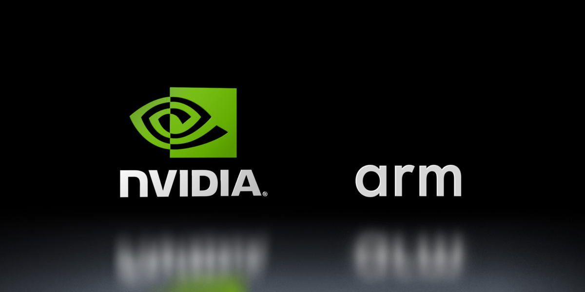 NVIDIA_ARM.png