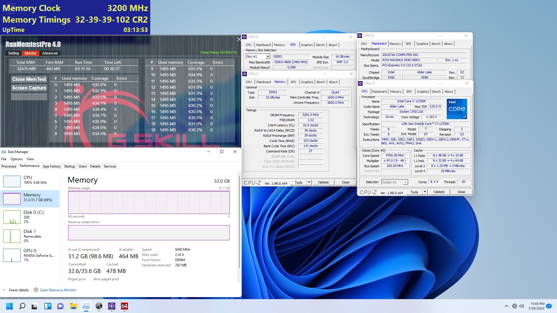 ddr5-6400-c32-16gbx2.jpg