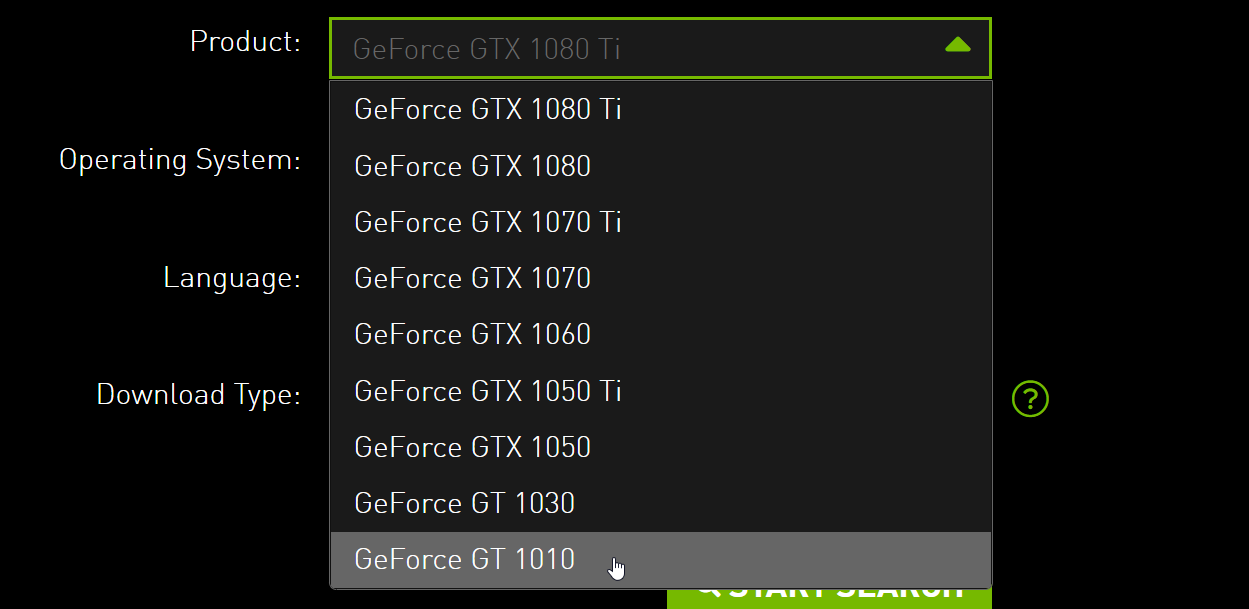 gt1010_2.png