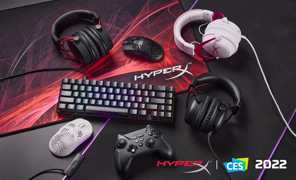 hyperx_ces.jpg