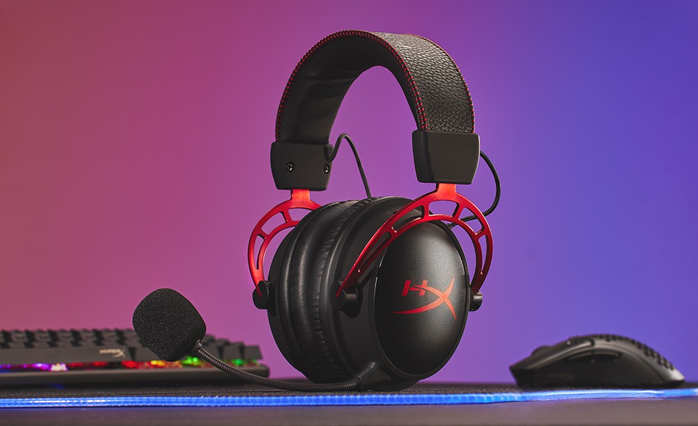 hyperx_ces_1.jpg