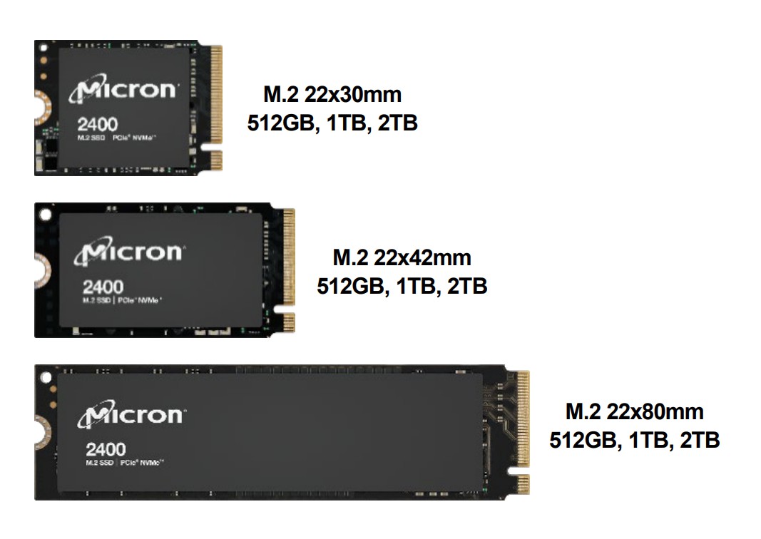 micron_2400_ssd.jpg