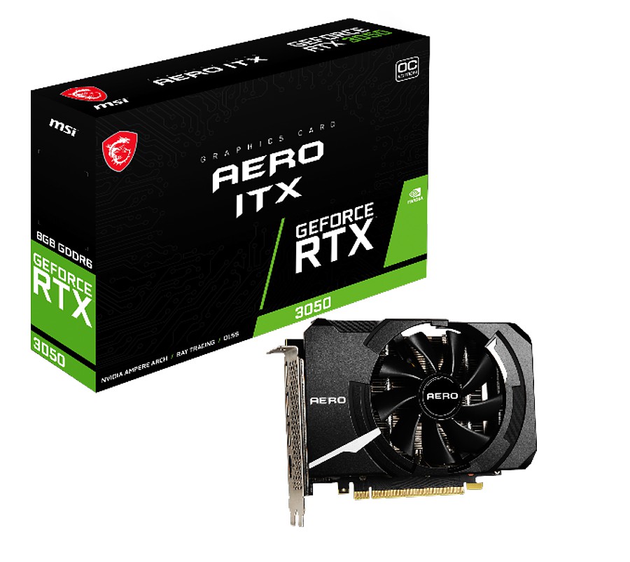 msi_rtx_3050_aero_itx.jpg