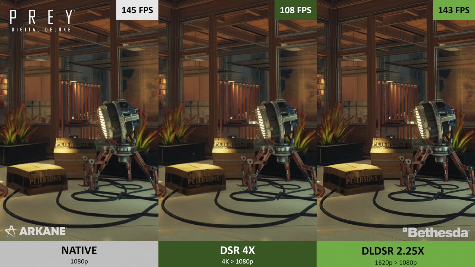 nvidia-dldsr-1.jpg