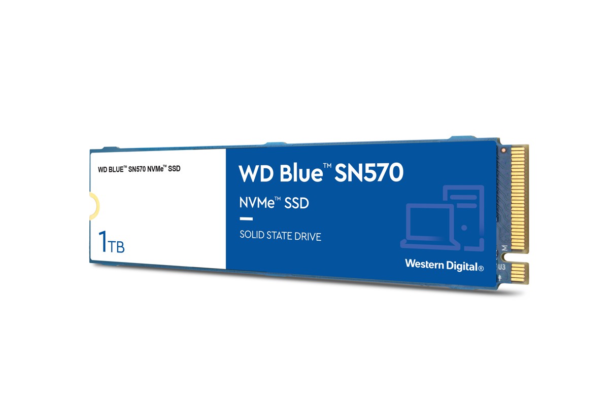 wd_blus_sn570.jpg