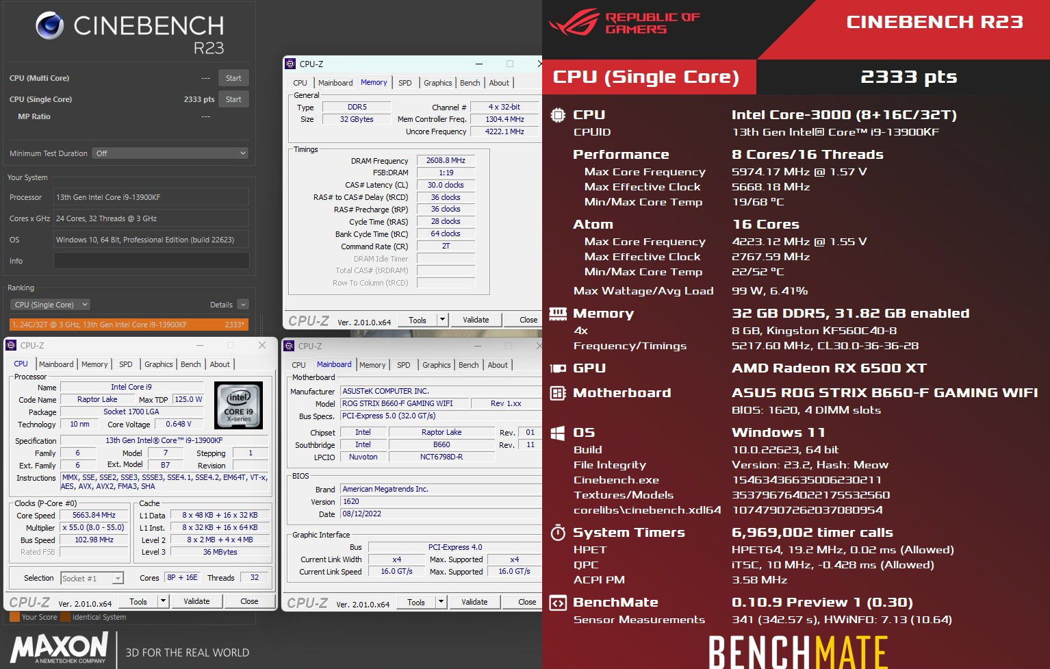 13900KF-OC-6ghz.jpg