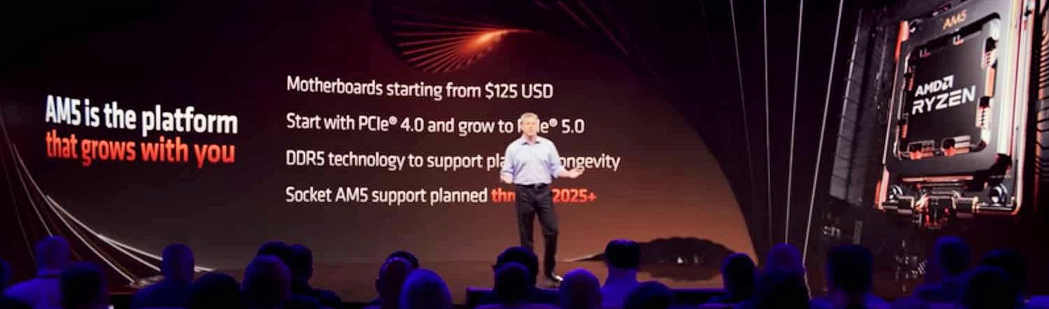 AMD-600-pricing.jpg