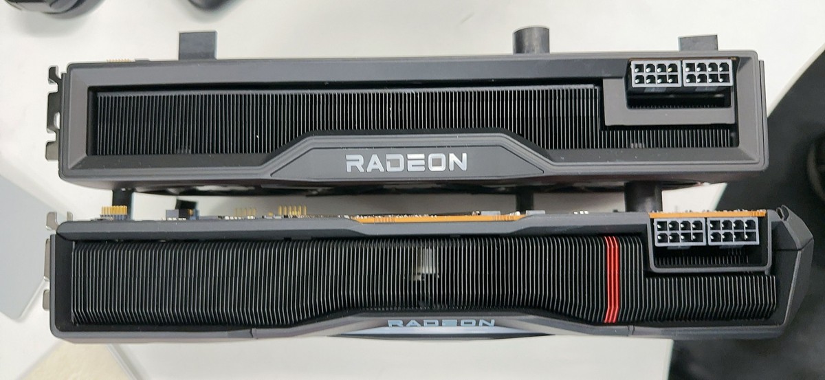 AMD-RX-7900-XT_2.jpg