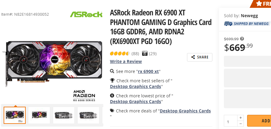 ASROCK-RX-6900XT-NEWEGG.png