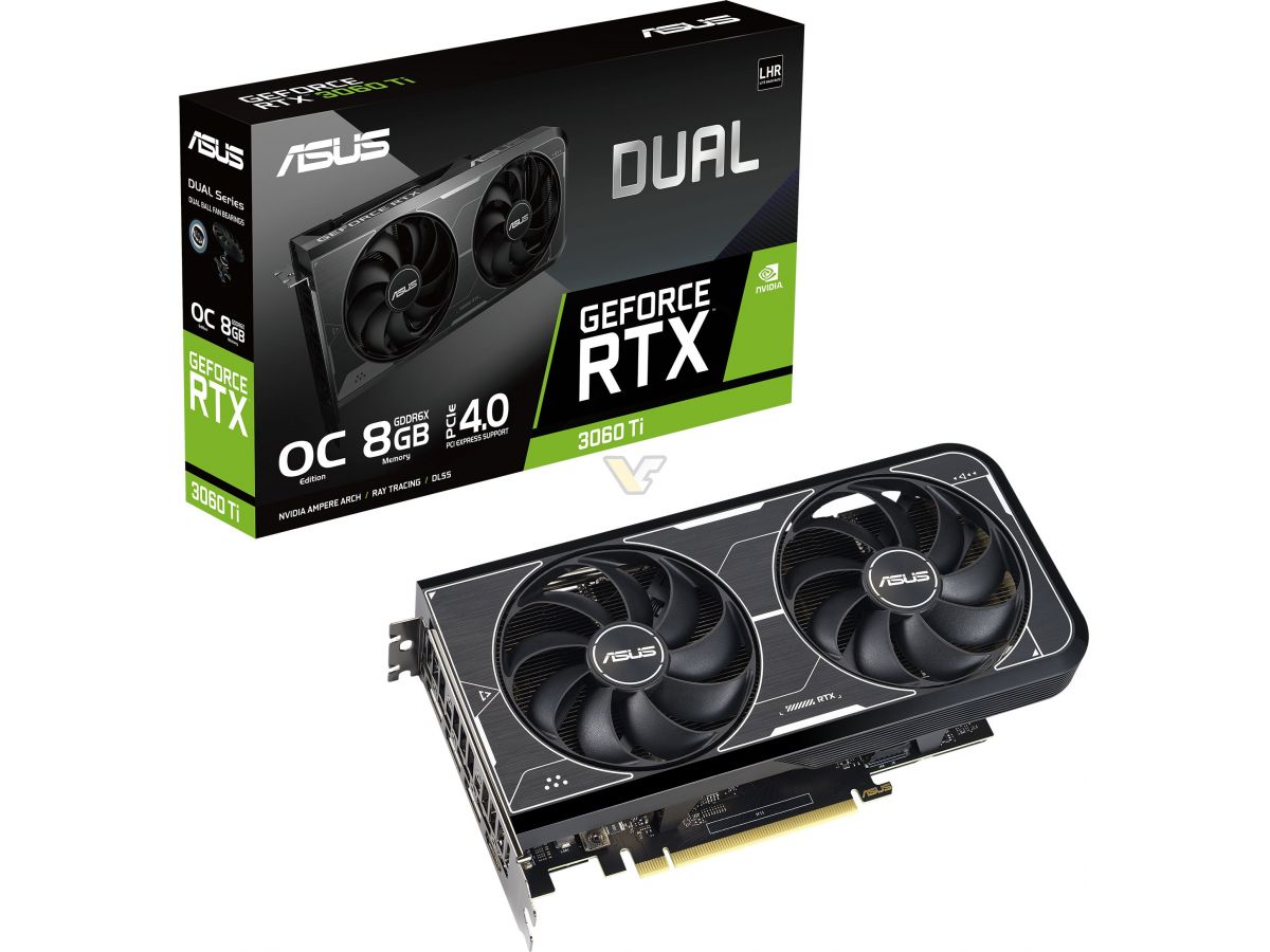 ASUS-RTX-3060-Ti-GDDR6X-DUAL-1.jpg