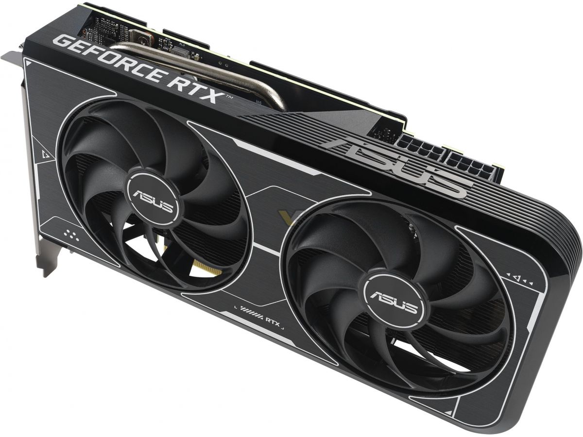 ASUS-RTX-3060-Ti-GDDR6X-DUAL-2.jpg