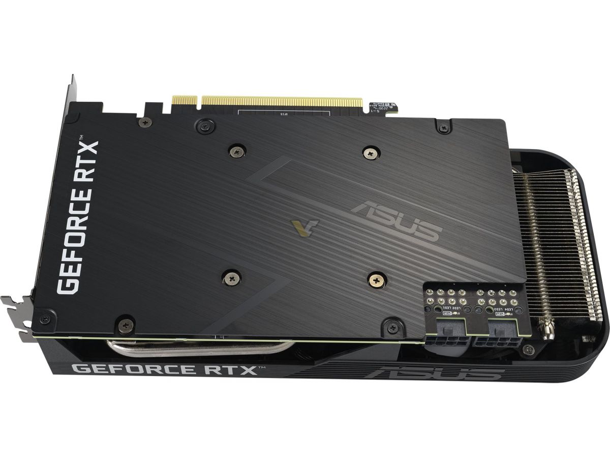 ASUS-RTX-3060-Ti-GDDR6X-DUAL-3.jpg