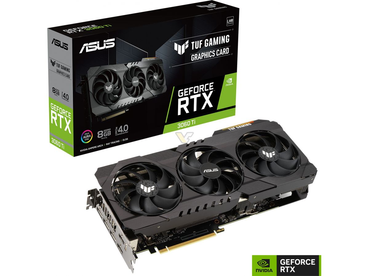 ASUS-tuf-RTX-3060-Ti-GDDR6X-1.jpg