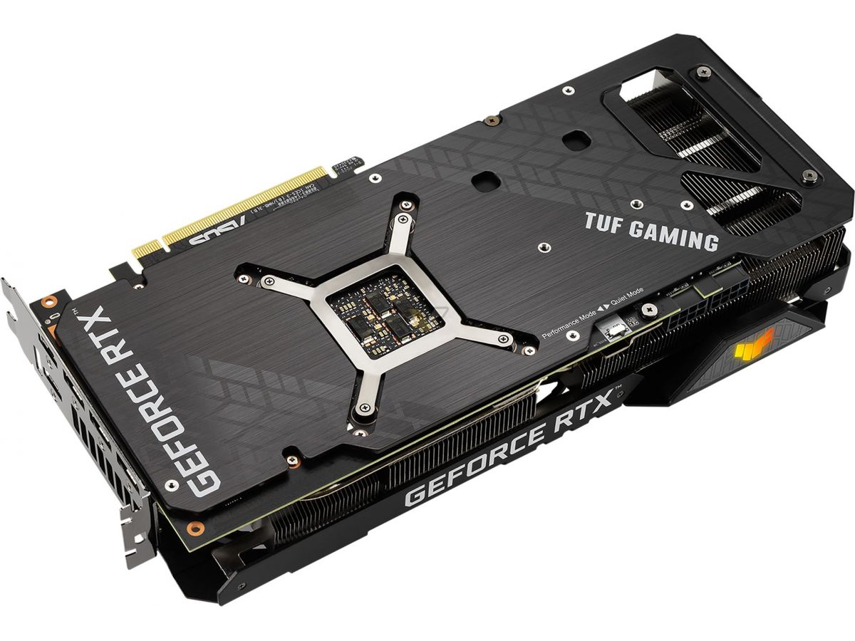 ASUS-tuf-RTX-3060-Ti-GDDR6X-6.jpg