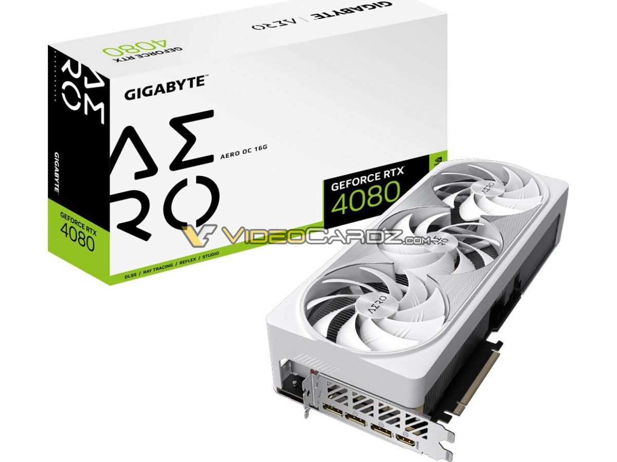 GIGABYTE-RTX-4080-8GB-AERO-OC-1.jpg