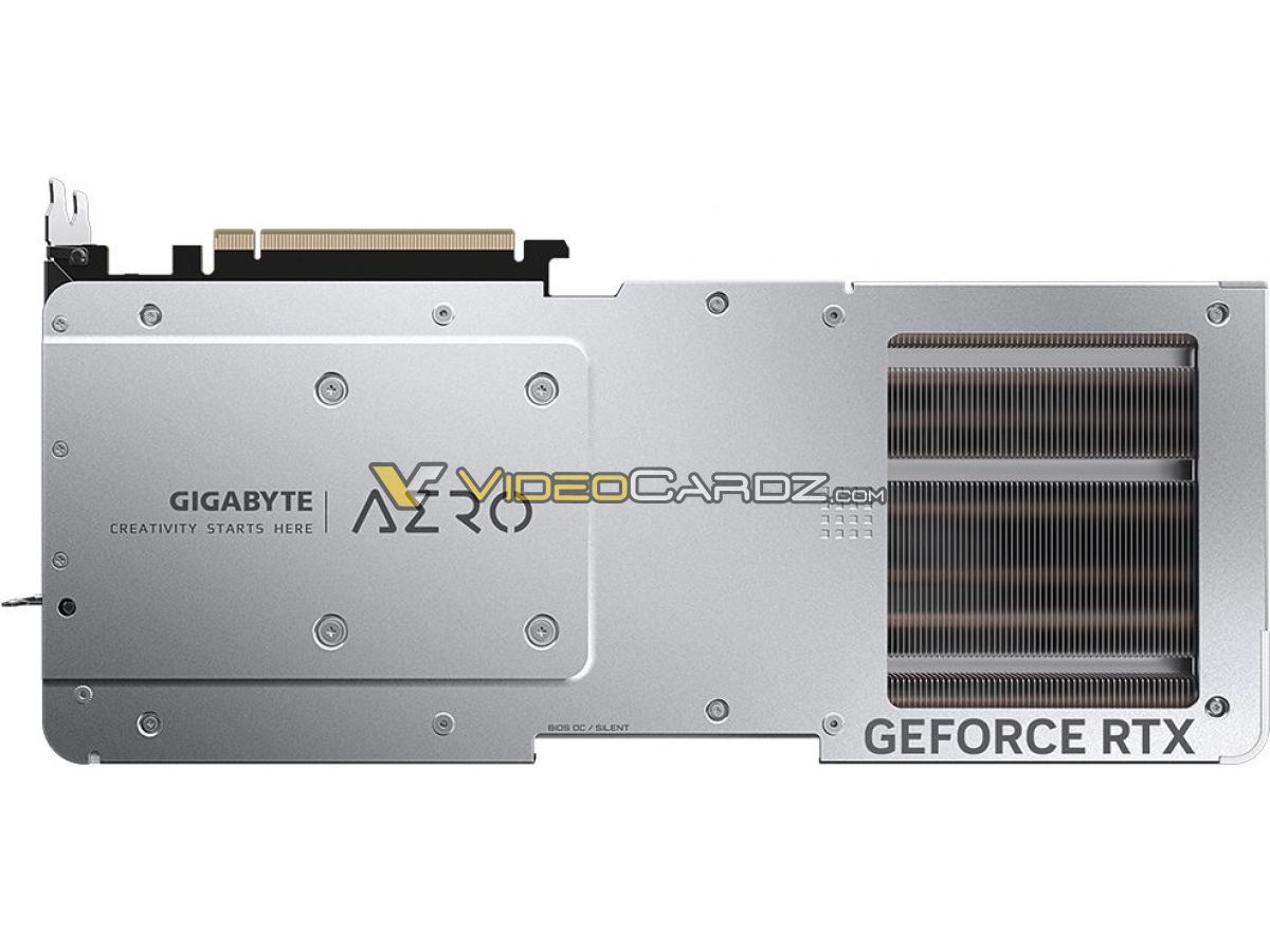 GIGABYTE-RTX-4080-8GB-AERO-OC-3.jpg