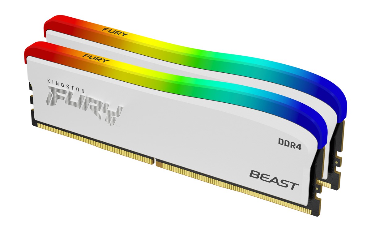 Kingston_FURY_Beast_DDR4_white_1.jpg