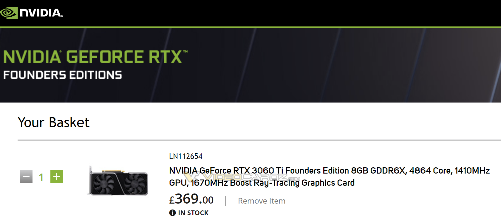 NVIDIA-RTX-3060-Ti-GDDR6X.png